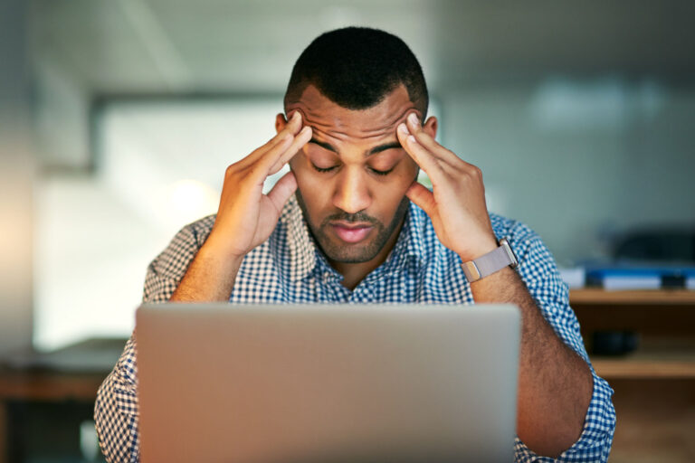 Stress Management