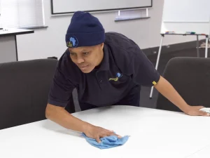 Occupational Occupation