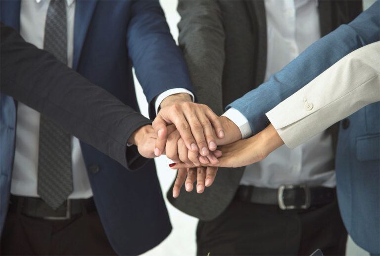 leadership skills